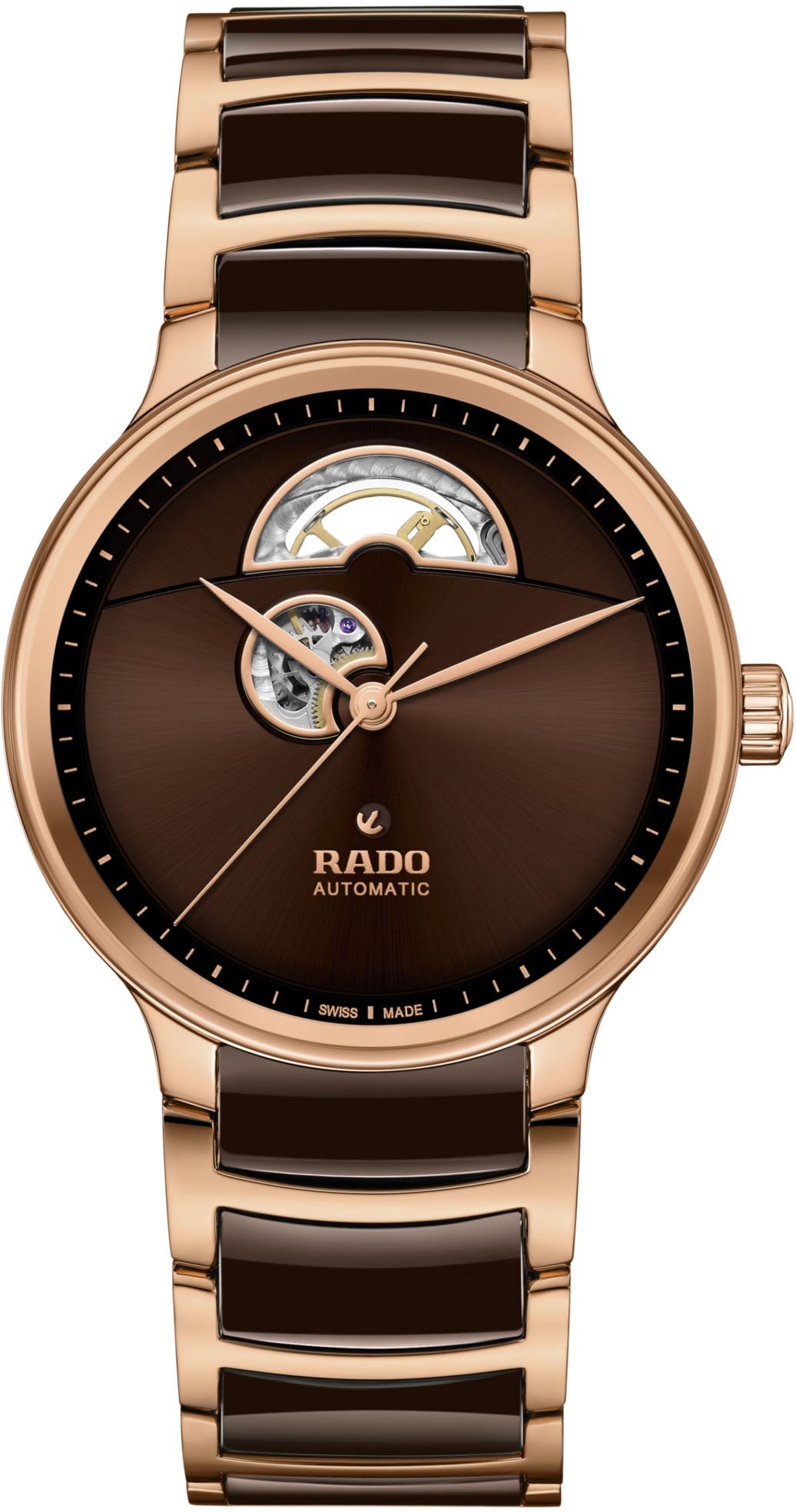 Rado watch black friday on sale sale