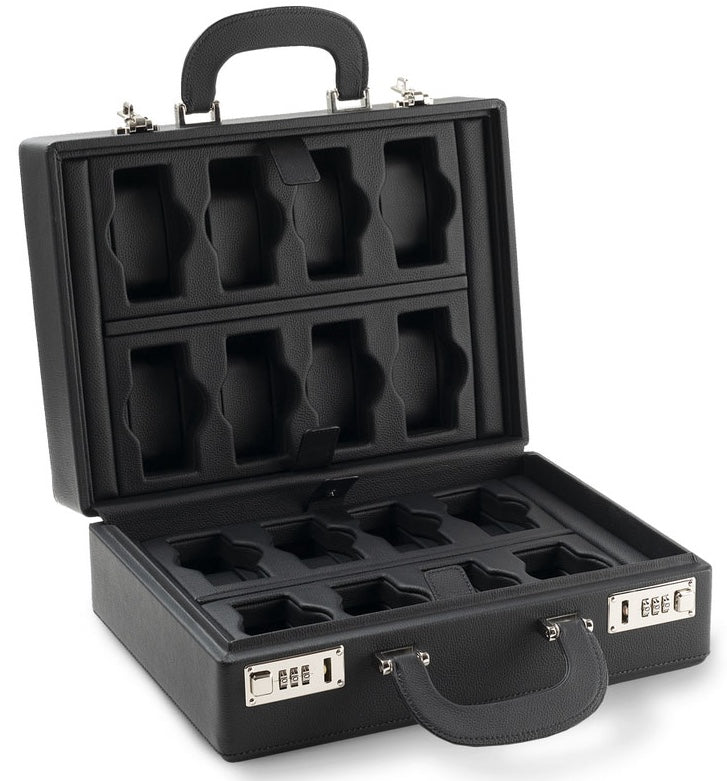 Watch Storage Cases