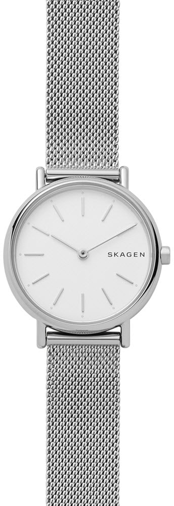 Are skagen watches cheap good