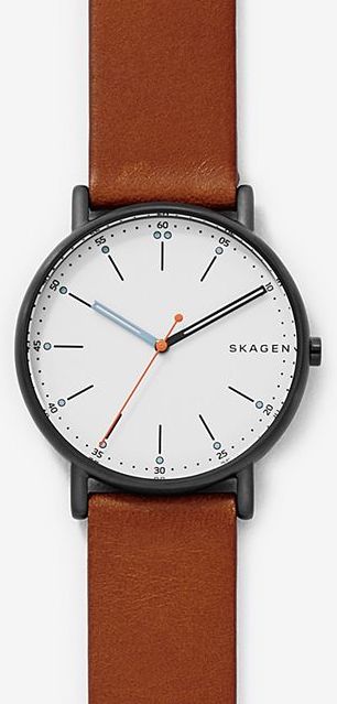 Skagen official store site