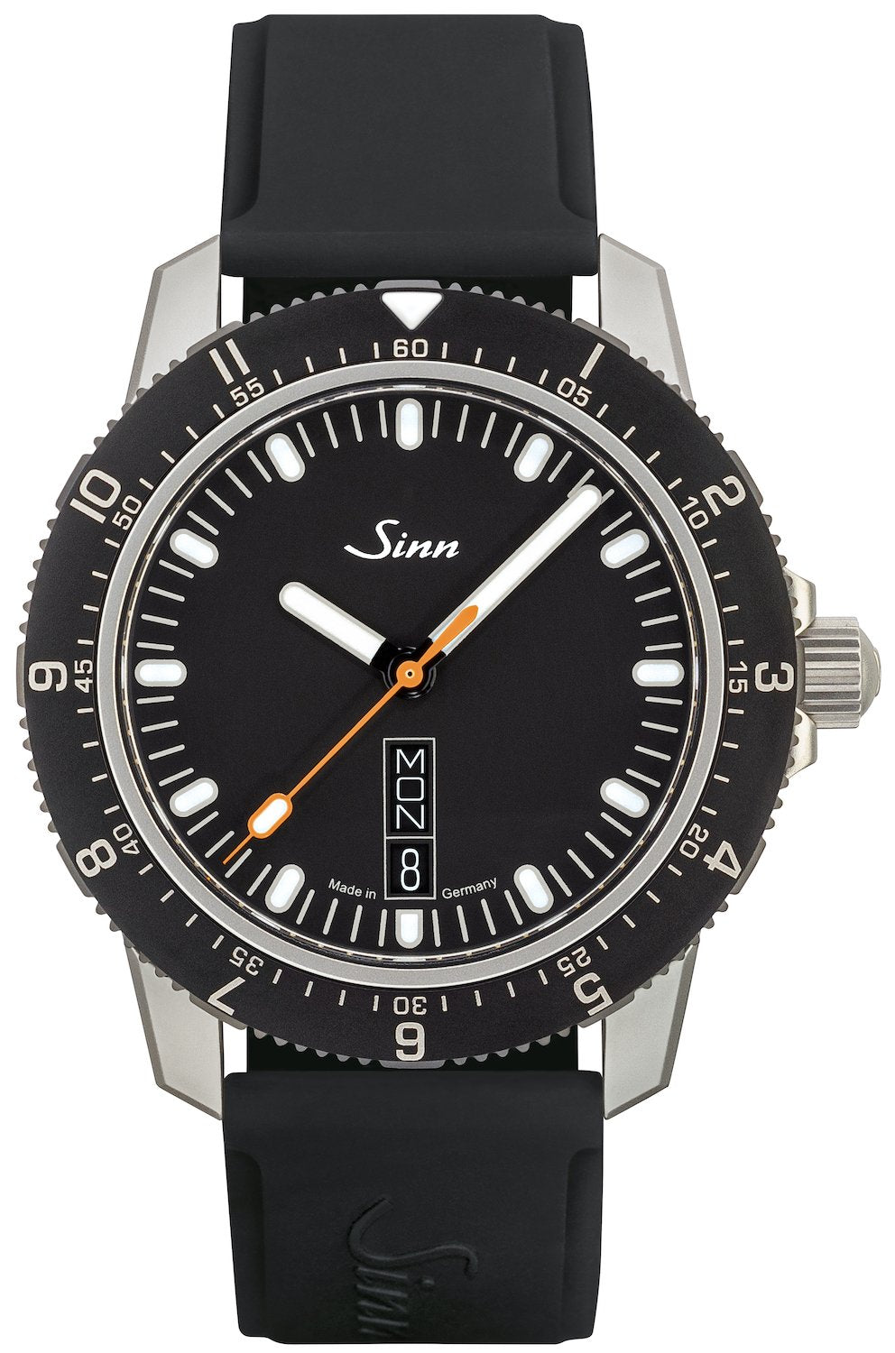 Sinn watch deals price list