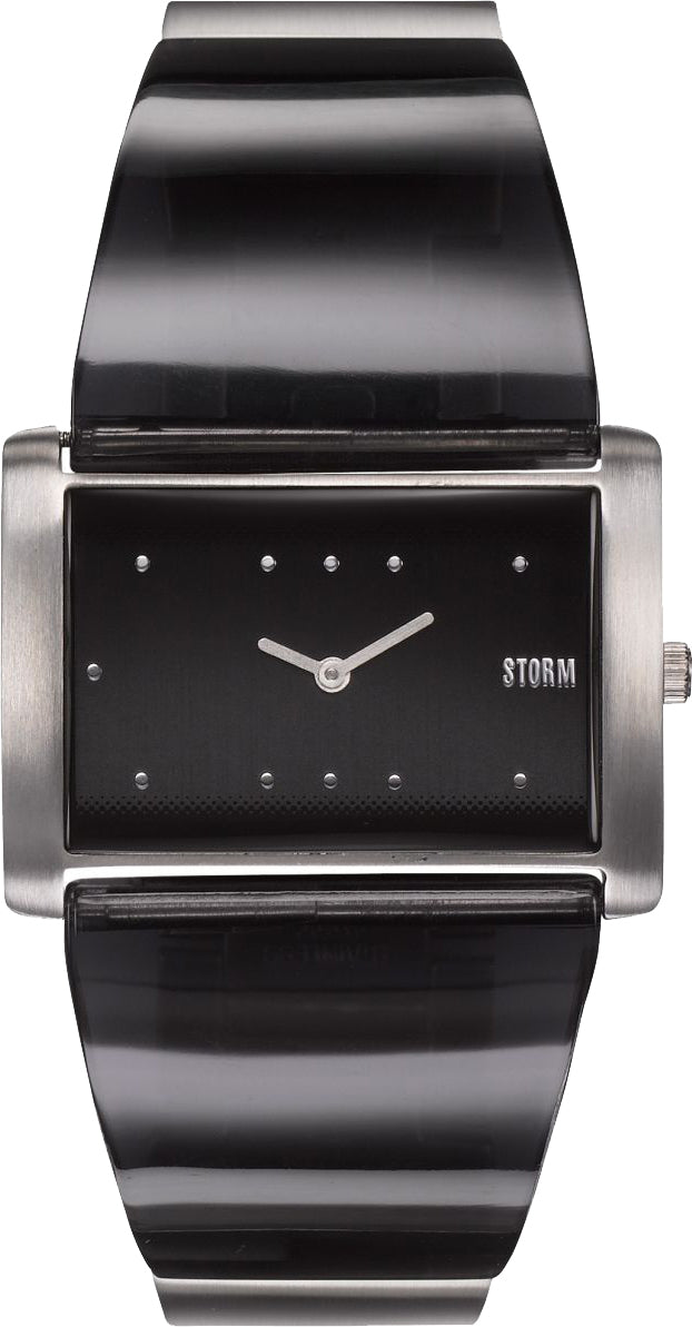 Storm 2024 watches price