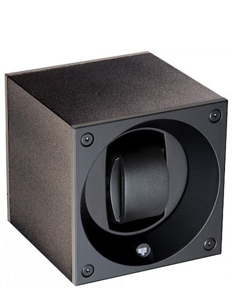 Tech swiss watch winder hot sale