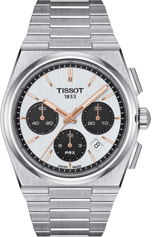 Tissot Watch Sale