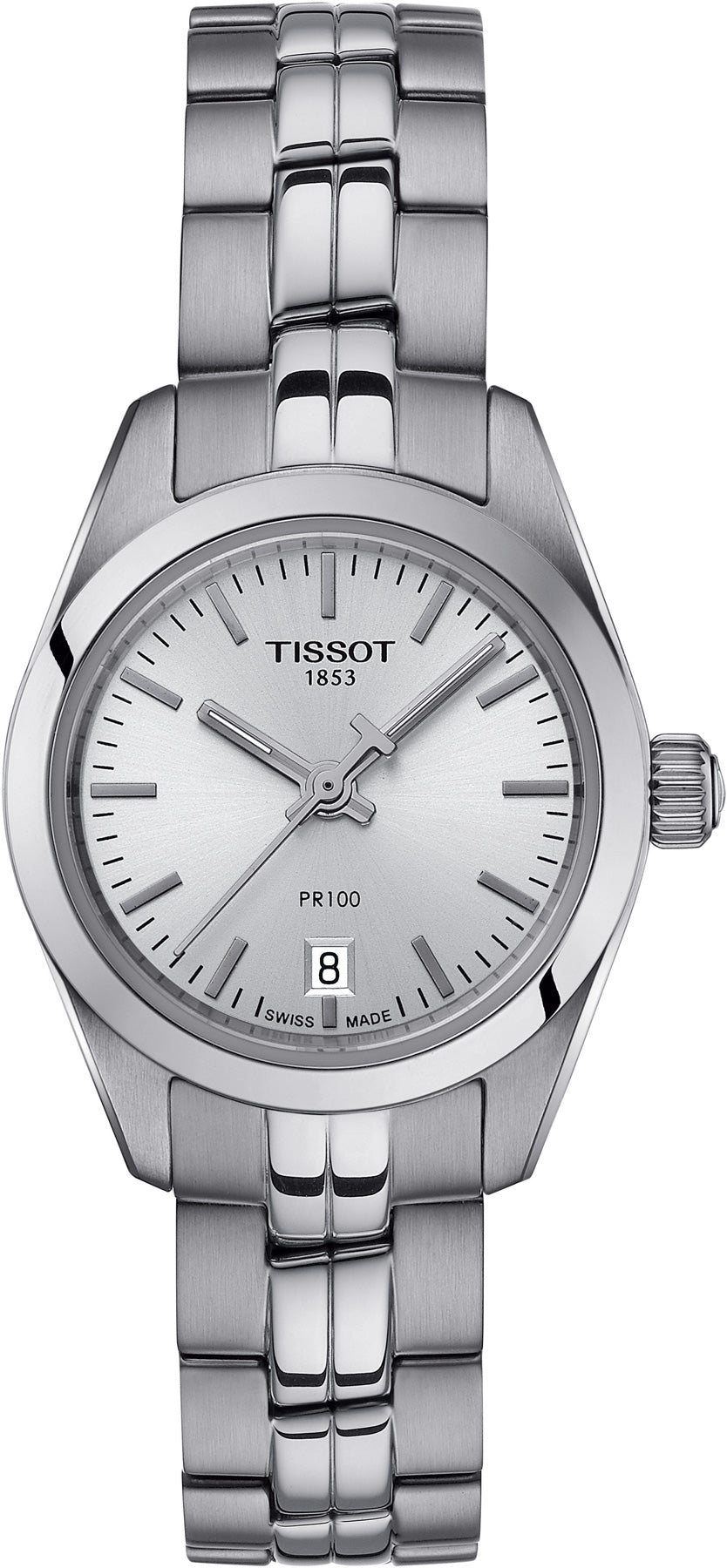 Best price clearance tissot watches