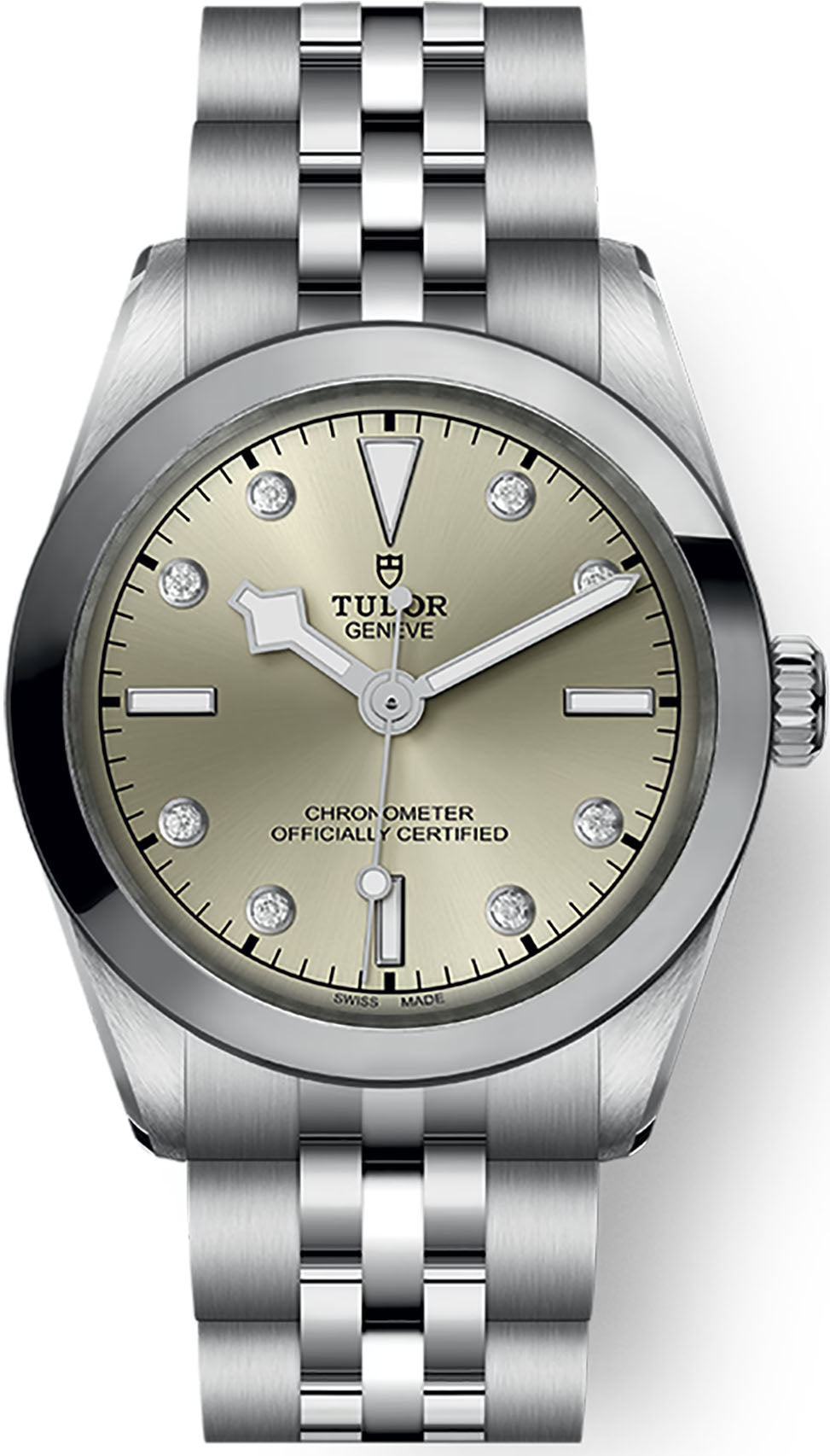 Tudor buy on sale