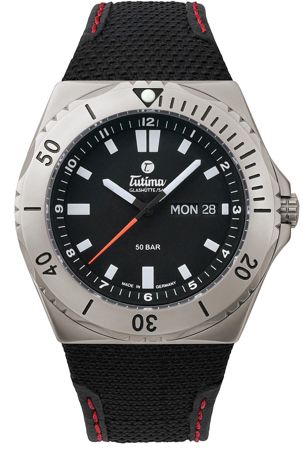 Tutima watches price online list