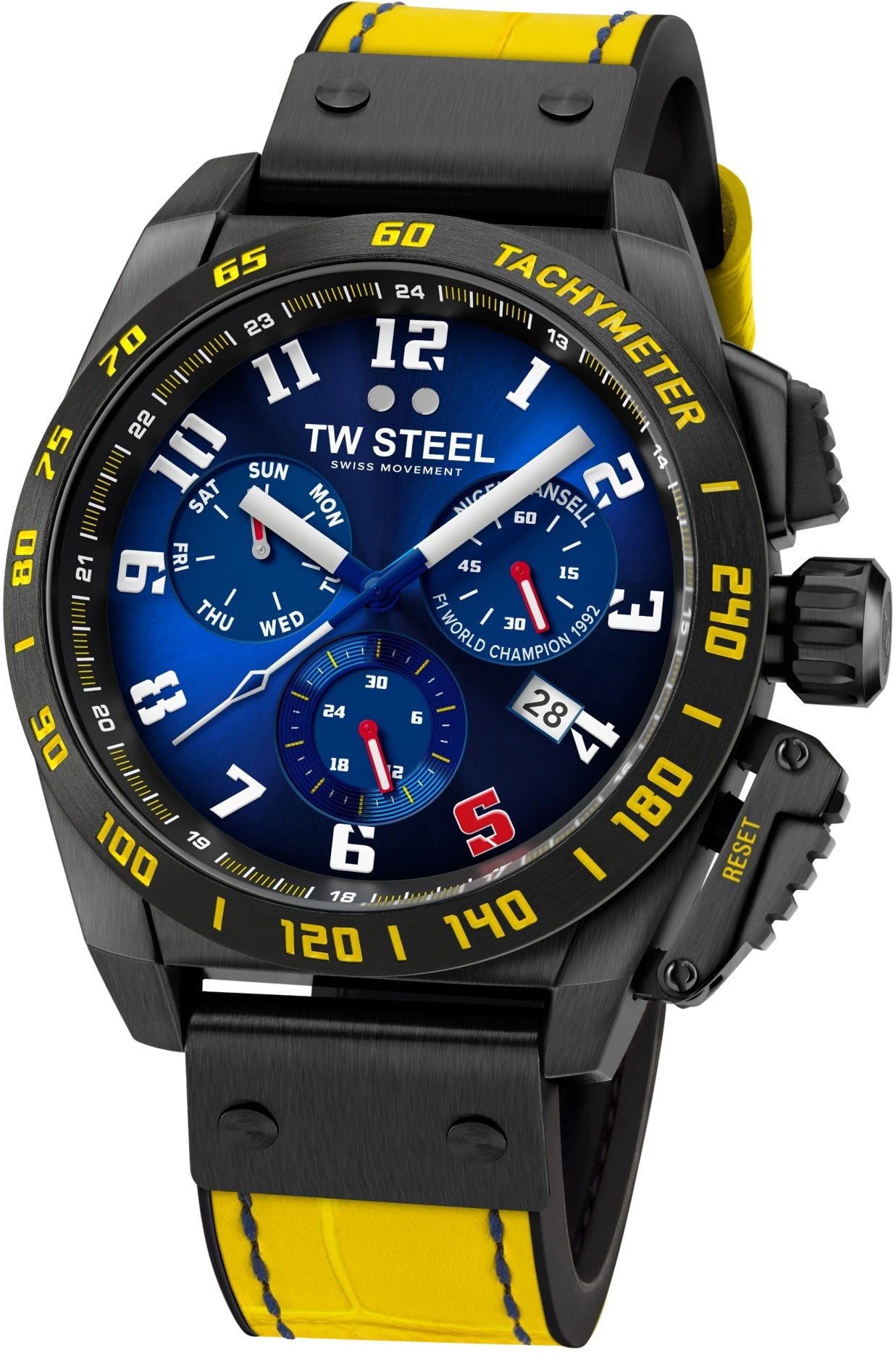 Tw discount steel mb33