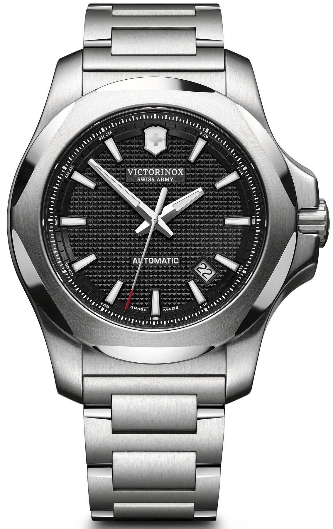 Victorinox Swiss Army Watches Official UK Victorinox Watch Stockist