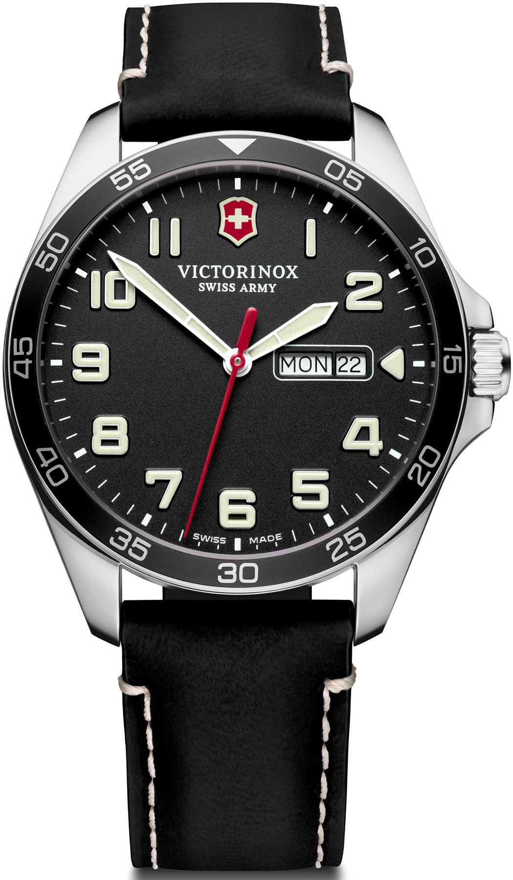 Victorinox Watches UK | Victorinox Swiss Army Watch | Victorinox