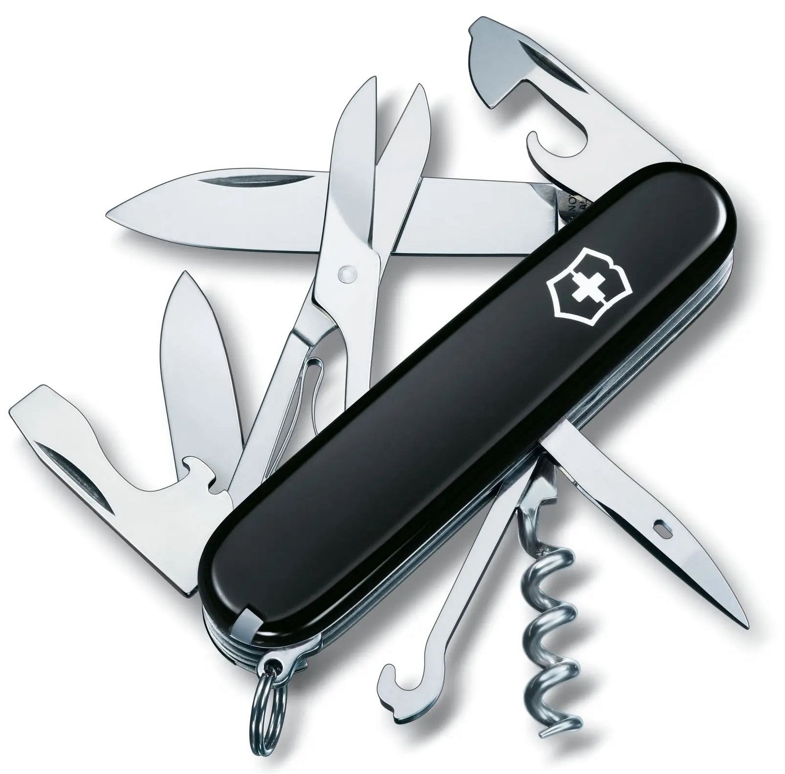 Victorinox knives for sale near me sale